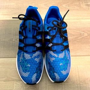 Adidas SL Loop Racer